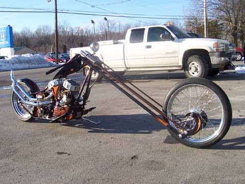 IMAGE(<a href="http://www.sugarbearchoppers.com/images/blkbetty.jpg" rel="nofollow">http://www.sugarbearchoppers.com/images/blkbetty.jpg</a>)